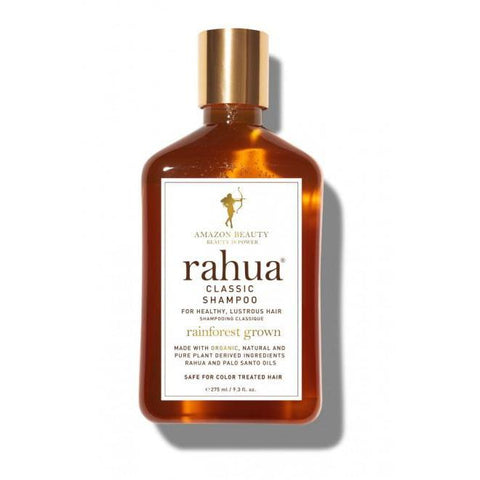 Rahua Classic Shampoo