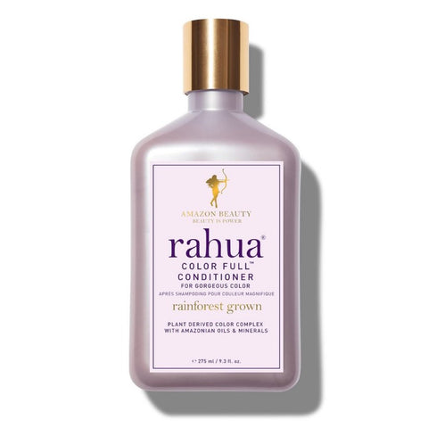 Rahua Color Full Conditioner