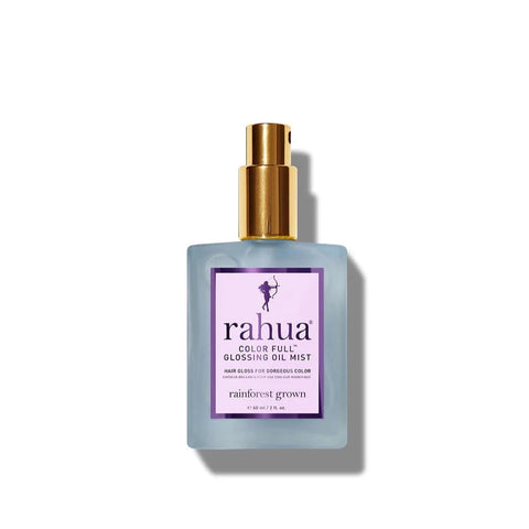 Rahua Color Full Glossing Oil Mist