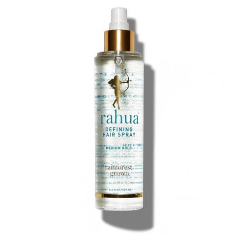 Rahua Defining Hair Spray