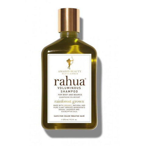 Rahua Voluminous Shampoo