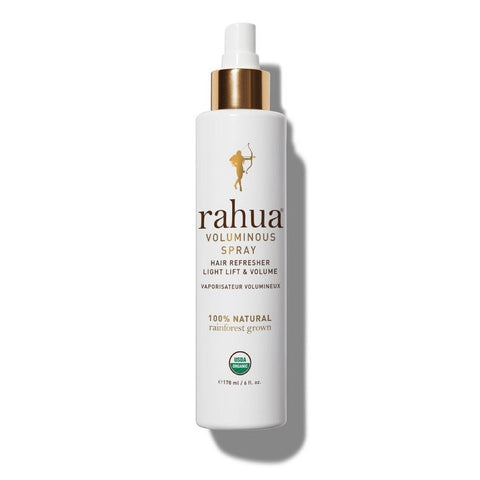 Rahua Voluminous Spray