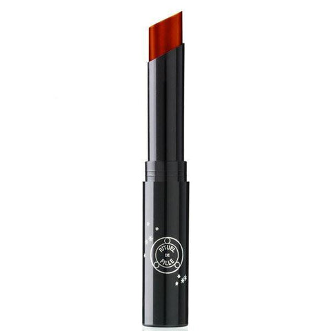 Lips - Rituel de Fille Enchanted Lip Sheer