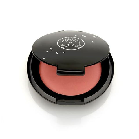 Rituel De Fille Inner Glow Creme Blush