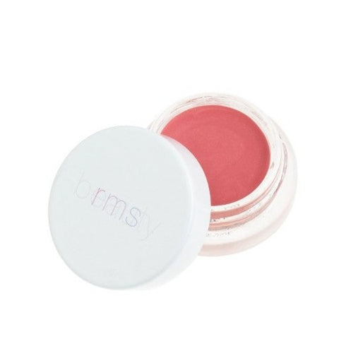 Lip & Cheek Tints - RMS Beauty Lip2Cheek