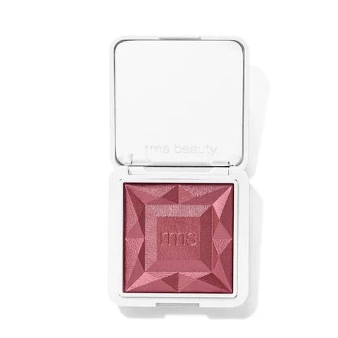 RMS Beauty ReDimension Hydra Powder Blush