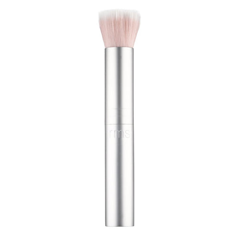 RMS Beauty Skin2skin Blush Brush