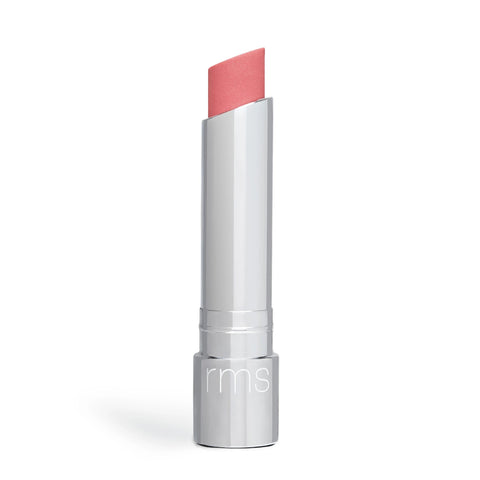 Lip Tints - RMS Beauty Tinted Daily Lip Balm