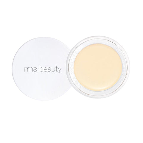 RMS Beauty Un Cover-Up