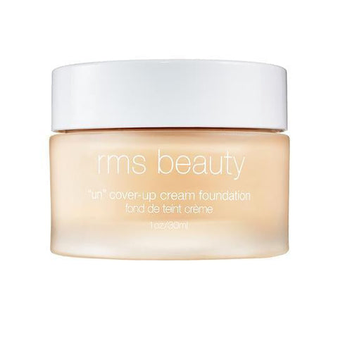 RMS Beauty Un Cover-Up Cream Foundation