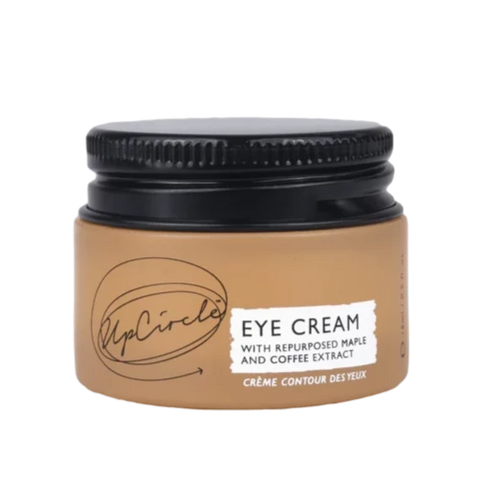 Eye Treatment - UpCircle Eye Cream