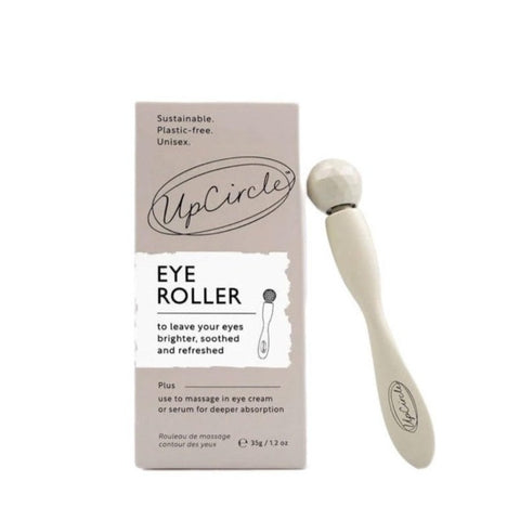 Eye Treatment - UpCircle Eye Roller