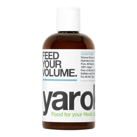 Yarok Feed Your Volume Conditioner