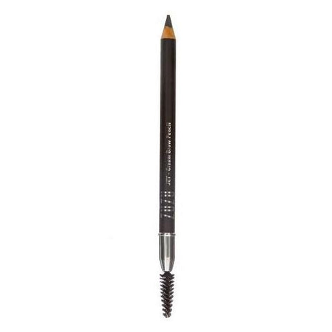 Eye Brows - ZUZU LUXE Cream Brow Pencil