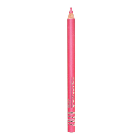 Lip Liners - ZUZU LUXE Lipliner