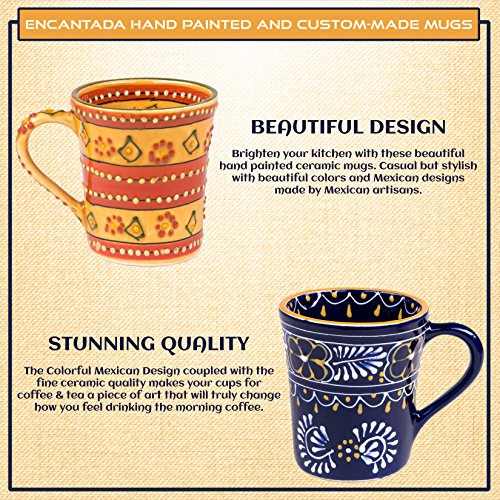 Featured image of post Colorful Coffee Mugs Decorative / Decorative coffee mugs are ideal for gifting to loved.