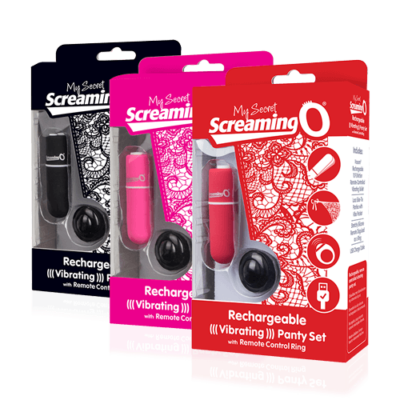 screaming-o-rechargeable-panty-vibe