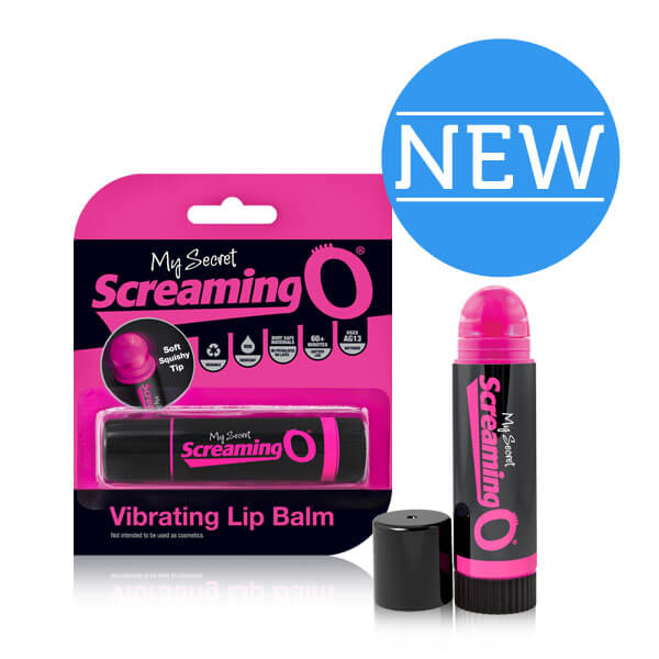 NEW_MSSO_LipBalm