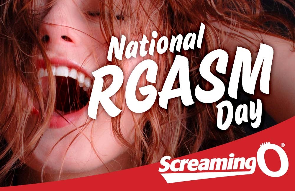 NationalORGASMday_Blog