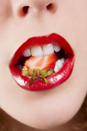 aphrodisiac foods that get you in the mood for sex