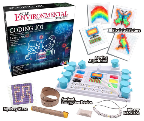 stem-toys-for-kids-coding-toy