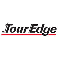 tour edge e521 wedges