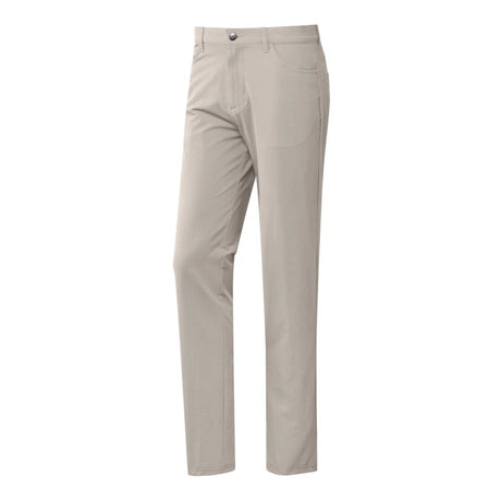 ML75 Microlux 5-Pocket Pants – GOLFHQ