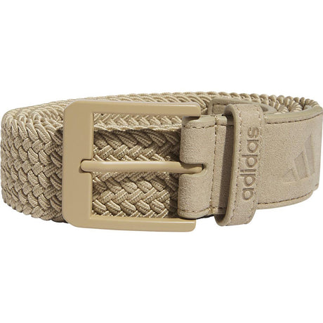 Under Armour Braided Belt 3.0