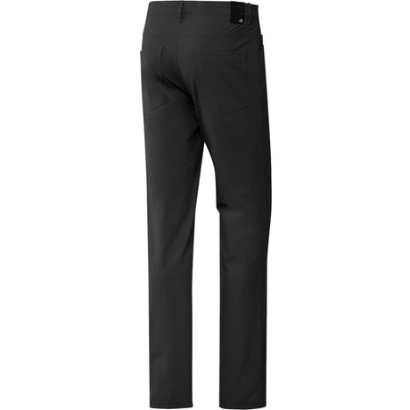 Greg Norman ML75 Performance Men's Pant |5 Pocket Pant Performance  Pant|ML75 Luxury Microfiber - Dark Blue 40W X 30L
