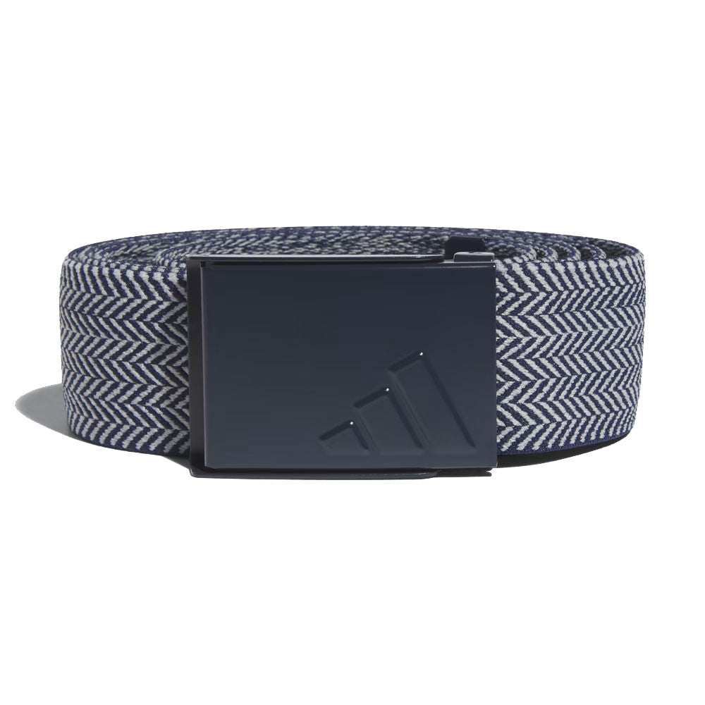 Reversible Web Belt – GOLFHQ