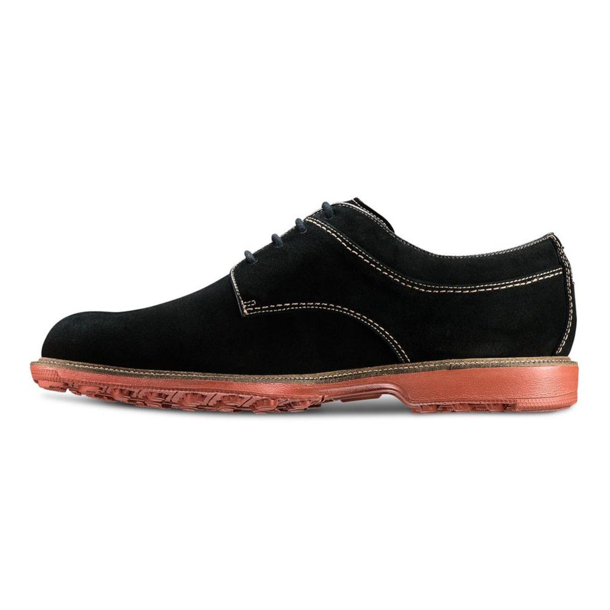 Men's Club Casuals Closeout Golf Shoes 79004 – GOLFHQ