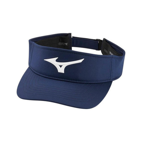 Tour Sun Hat Mizuno – GOLFHQ