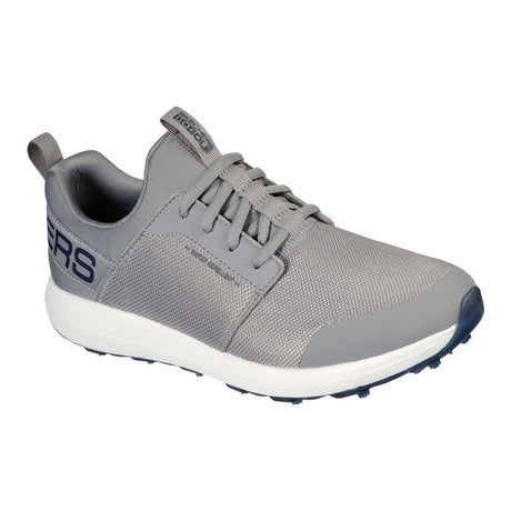 Toa S Hybrid Primitive Red Golf Shoes - Elite Experience
