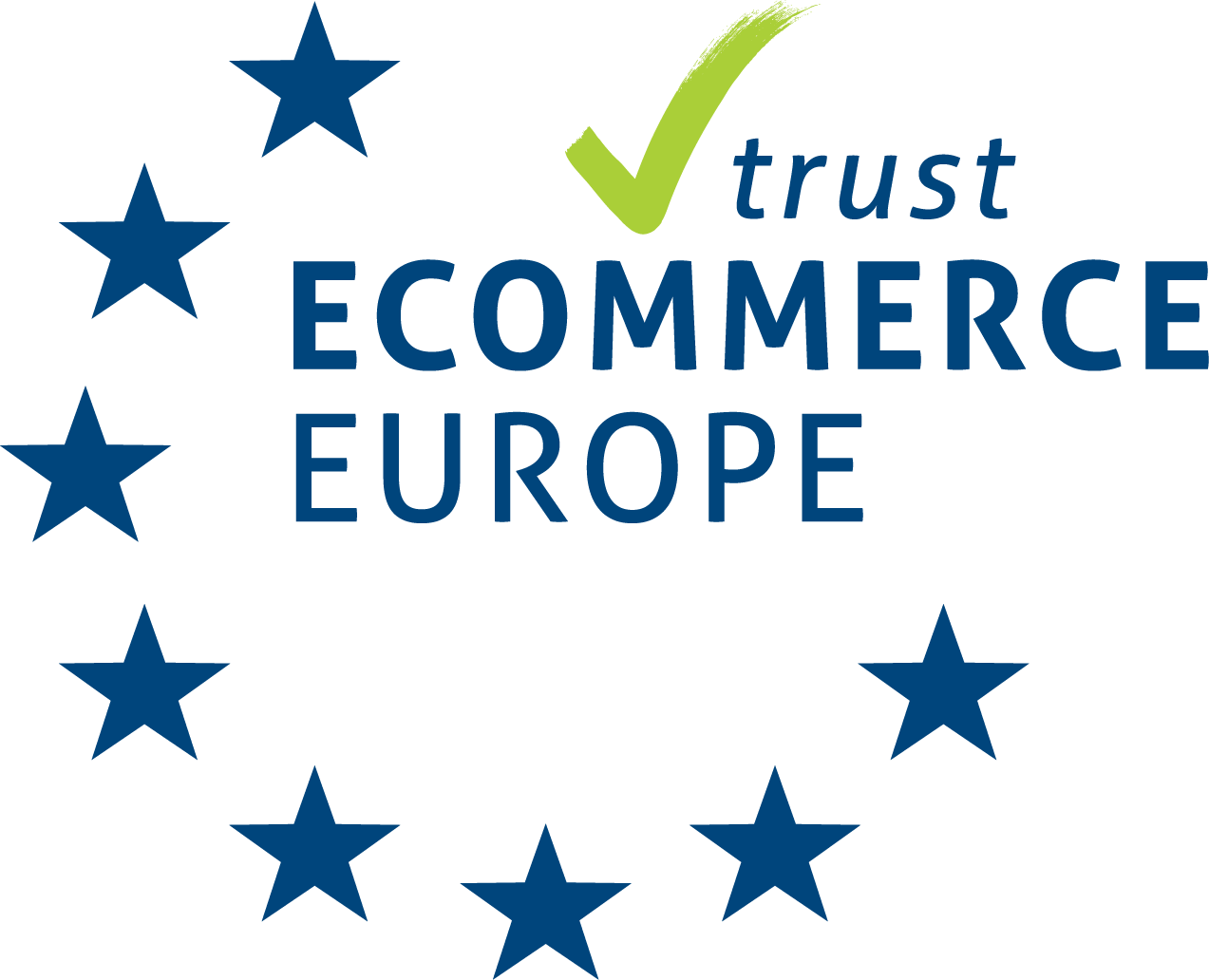 Trust eCommerce Europe