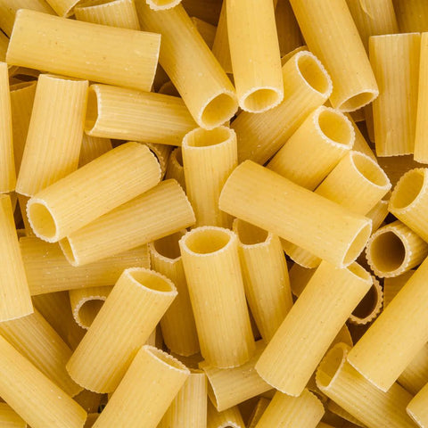 Rigatoni