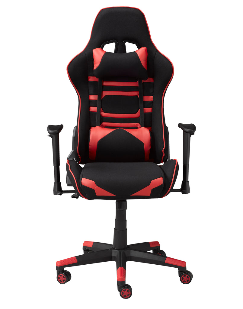 best gaming chair under 5000