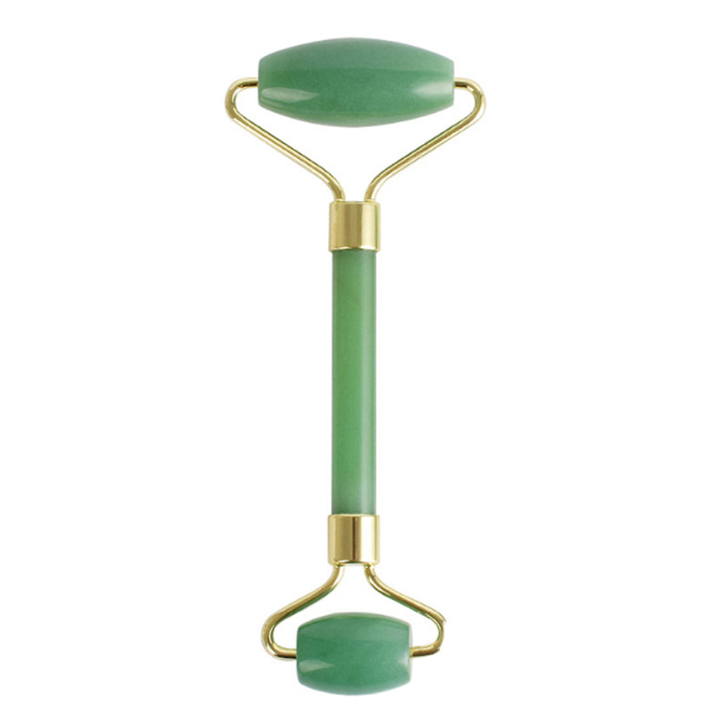 Jade Roller Facial Massage Beauty Tool I Am Natural Store Australia 