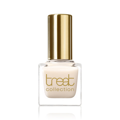 Treat Collection | STATEMENT | I Am Natural Store (Australia) | 5-Free ...