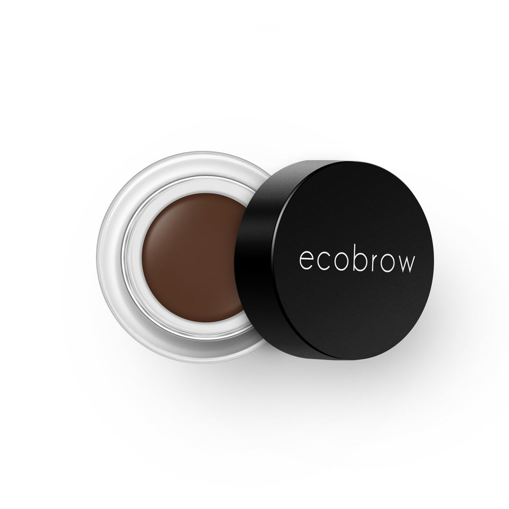 Ecobrow Eyebrow Defining Wax Rita I Am Natural Store