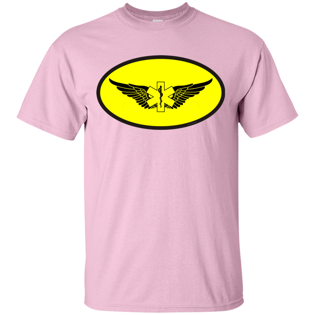 batman jets shirt