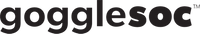 gogglesoc