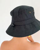George Henry Little Kids Name Bucket Hat - Child Size