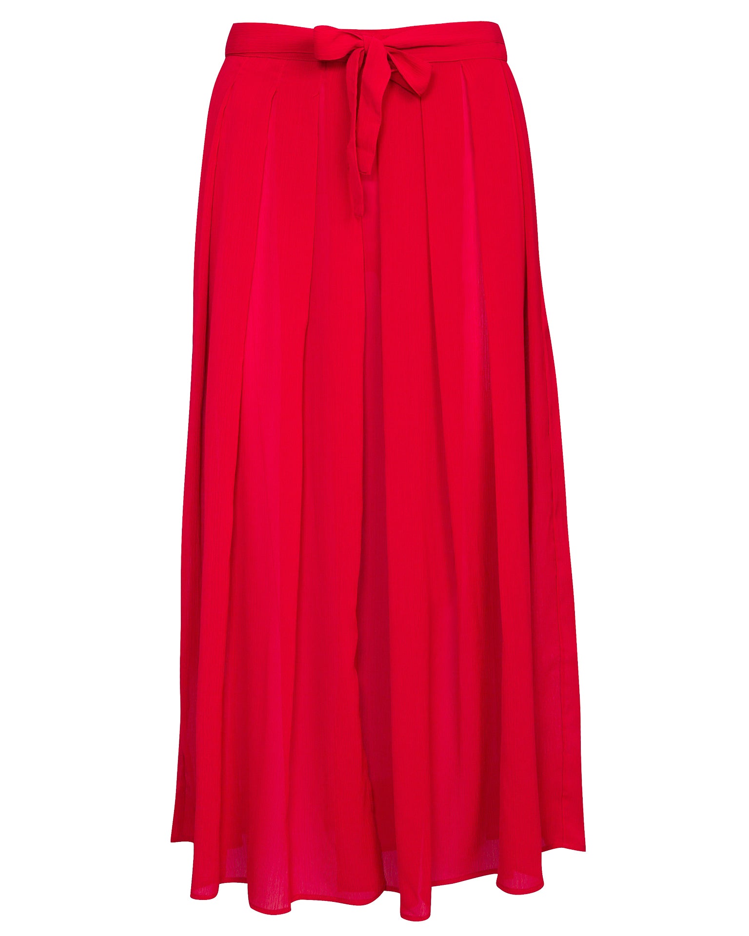 Simone Maxi Skirt