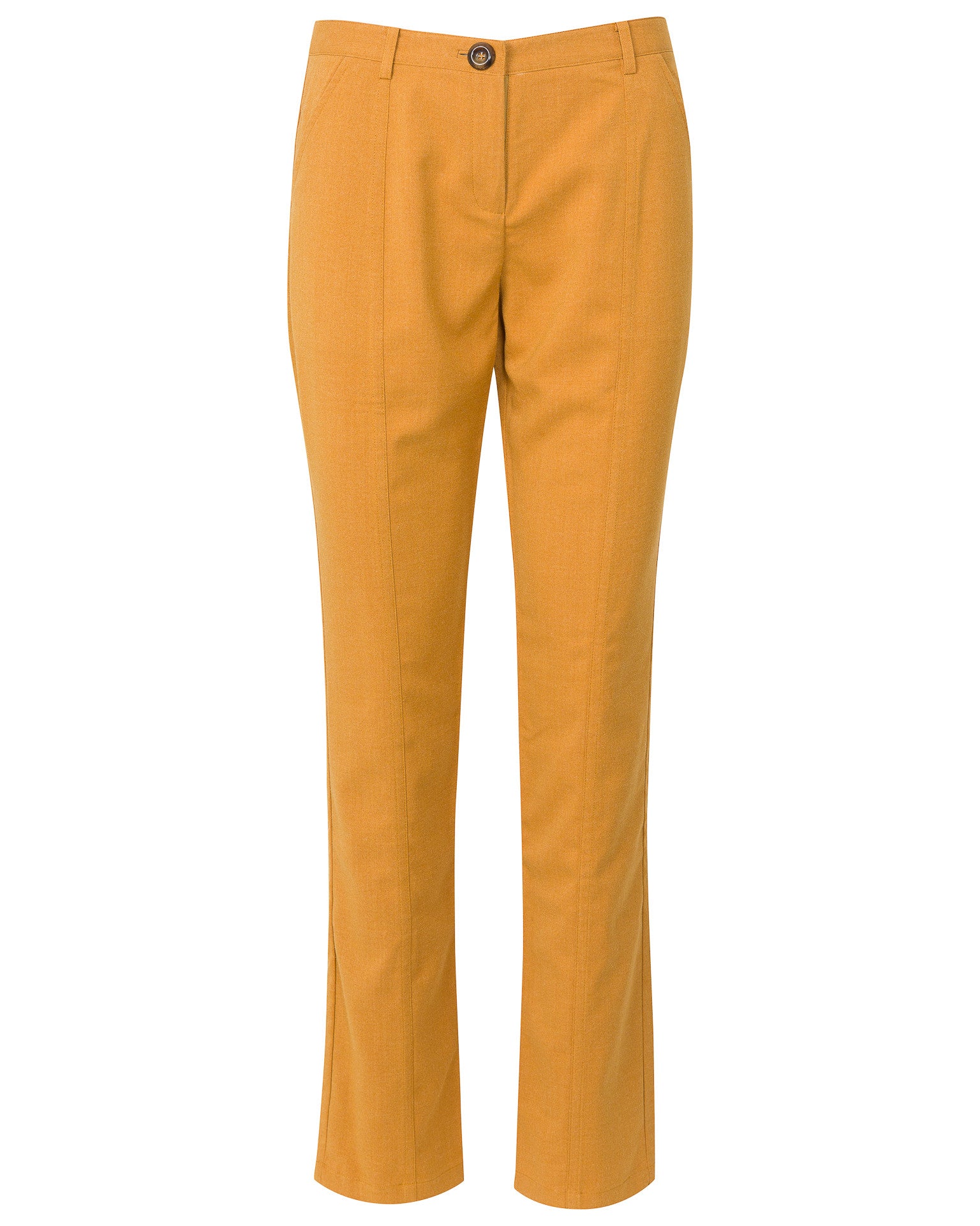 Texas Trouser