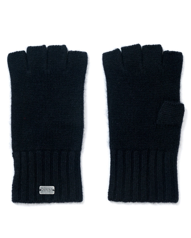 Gloves – Quinn