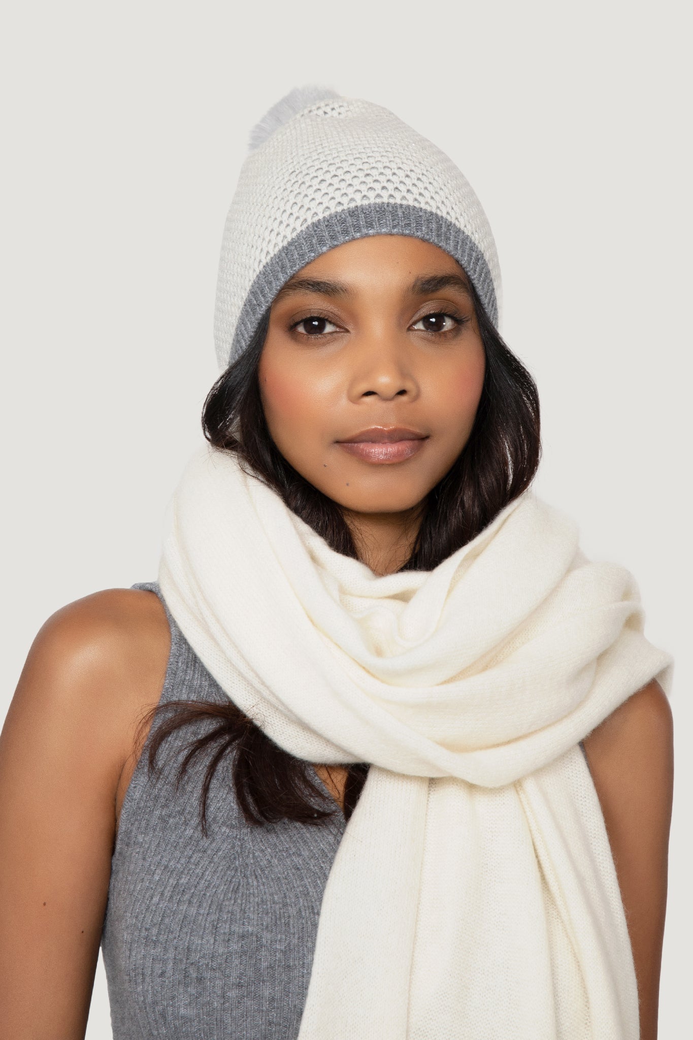 Women's Cold Weather Essentials – Quinn