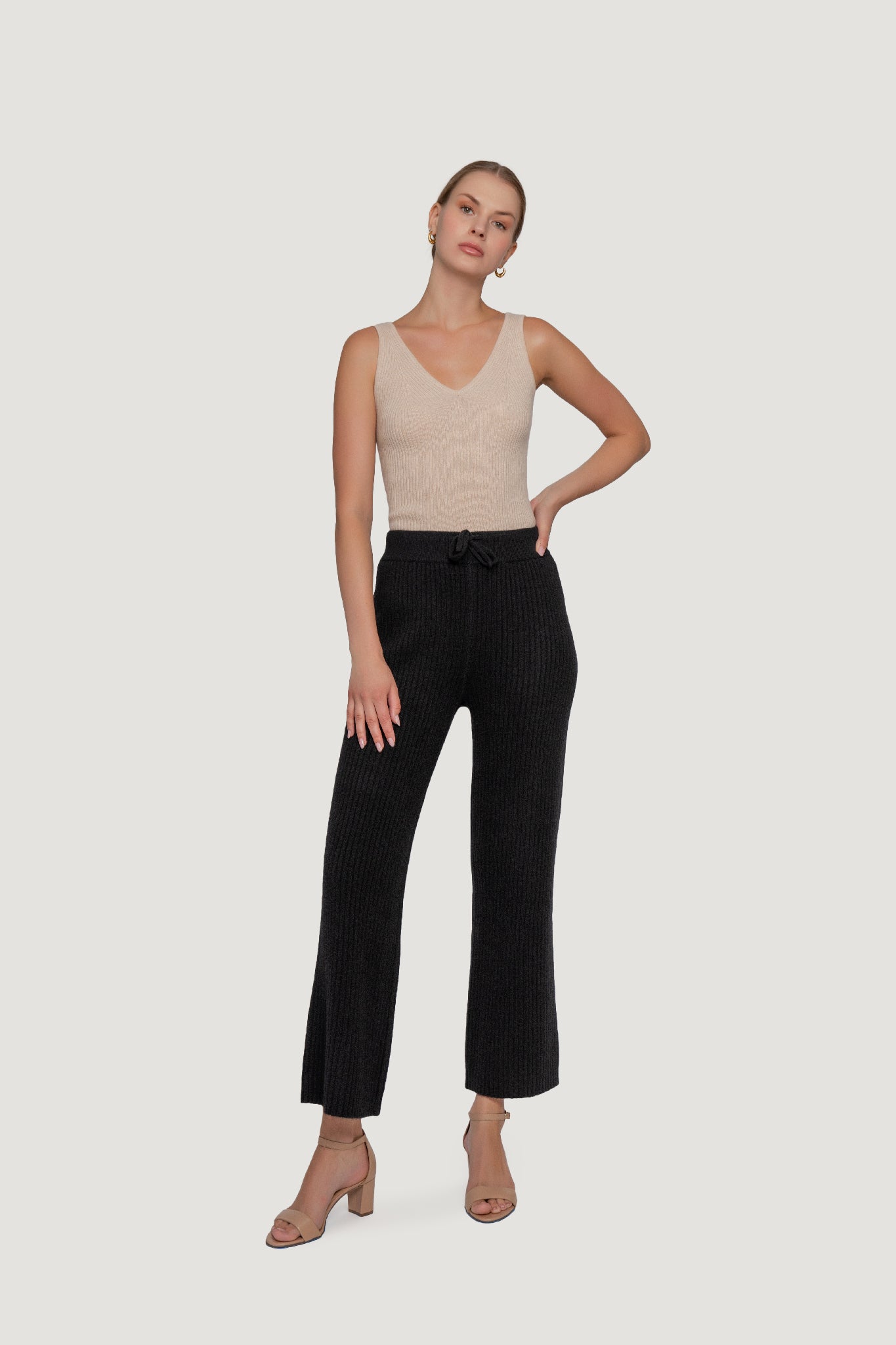 Ardene Pants Culottes for Women