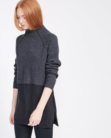 Women's Sweaters – Quinn