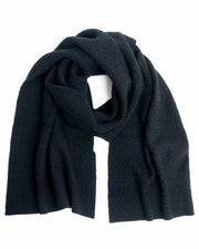 Florence Basic Cashmere Scarf – Quinn