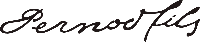 pernod-script-small.gif